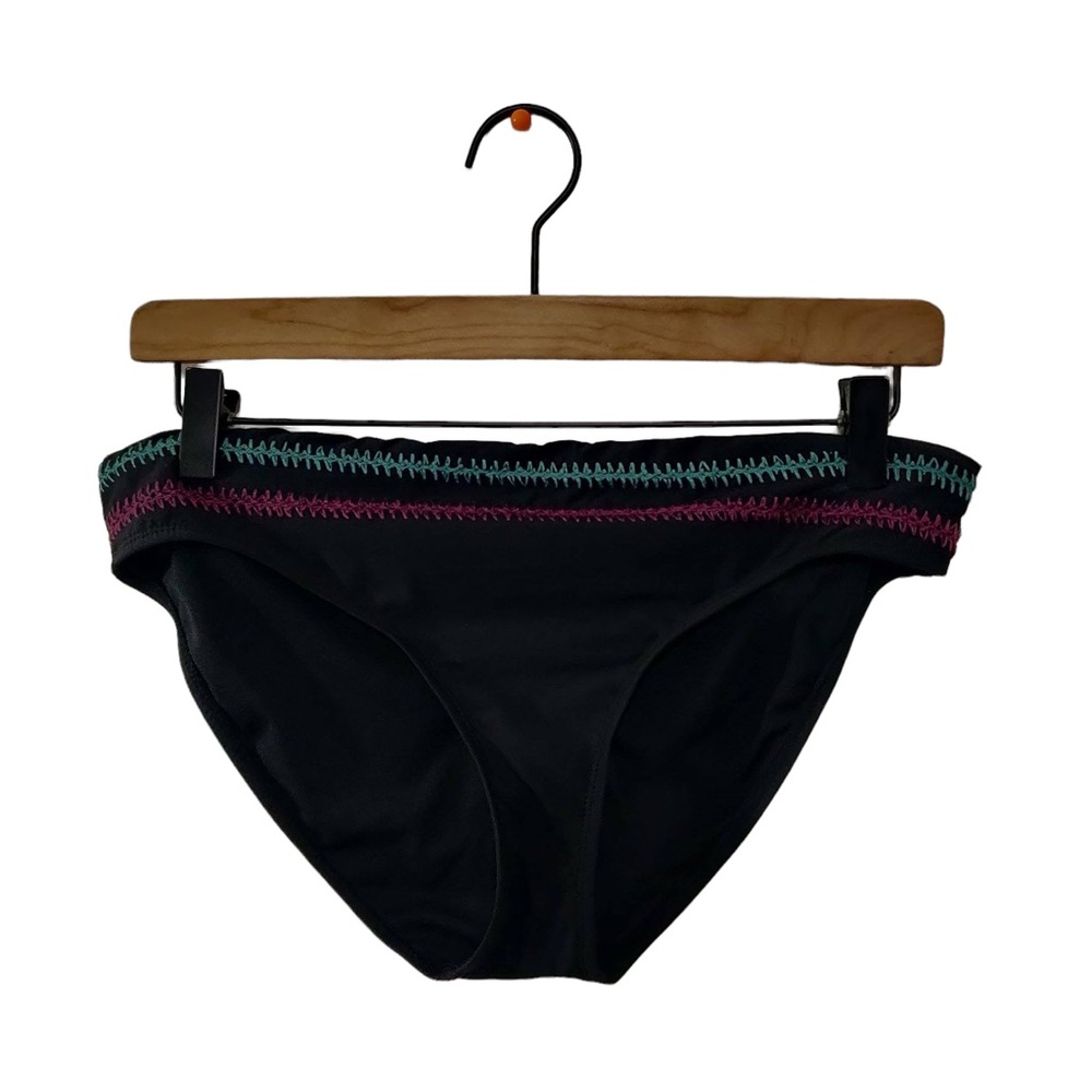 bikini bottoms